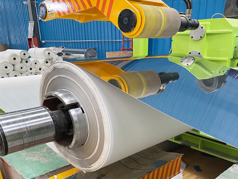 車(chē)間設(shè)備